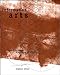 Information Arts: Intersections of Art, Science, and Technology (Leonardo Book Series)
