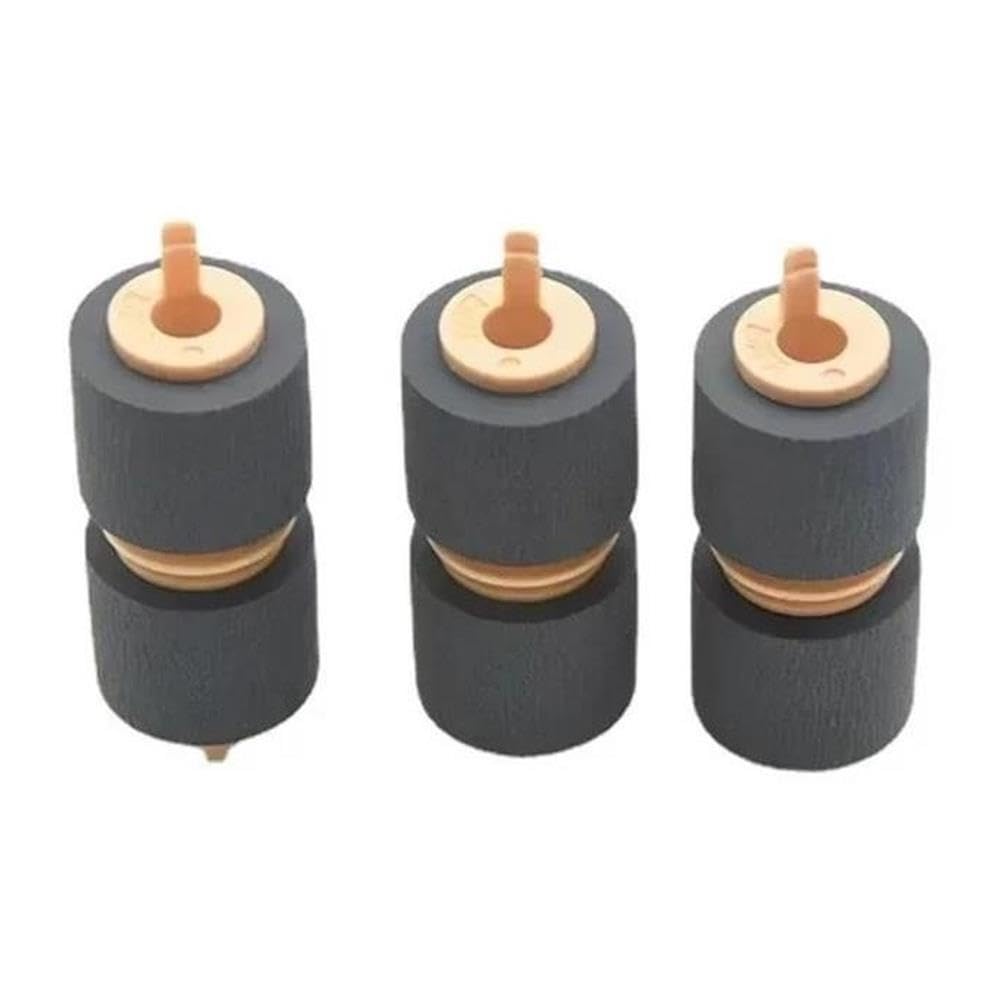 Rouleau de ramassage Convient pour 604K66430 676K65020