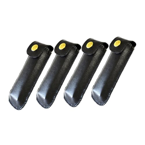 BIUDECO 4U[n[jJP[X ϋv̂Ȏ[Jo[ |[^un[h{bNX C~e[VU[Ή [ ^тɕ֗