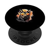 Photo Gallery cool german shepherd dog sunglasses cane da pastore tedesco popsockets popgrip intercambiabile Photo Gallery cool german shepherd dog sunglasses cane da pastore tedesco popsockets popgrip intercambiabile