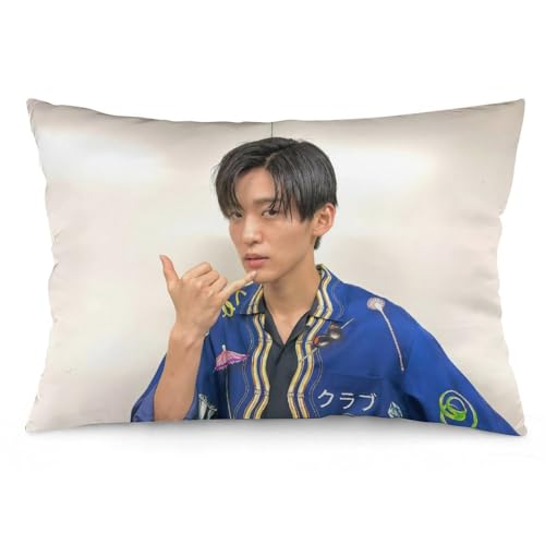 ڍ@78 Jo[ OJo[ ʈ _炩n Qp Q  20"x30"