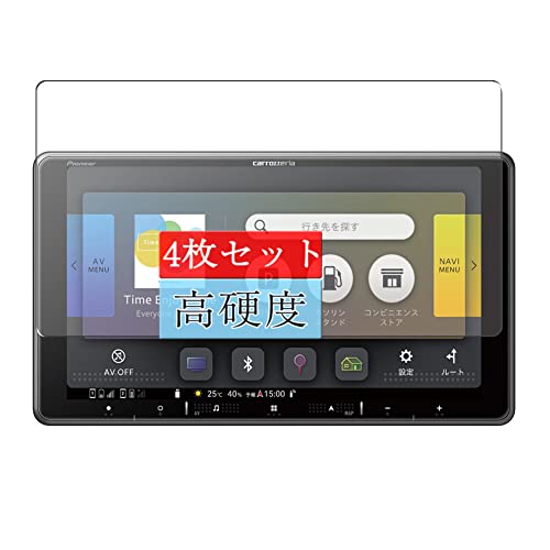 4 Sukix tB A Pioneer yir AVIC-RF920-DC 9C`  tیtB یtB V[g V[i KXtB KX KX P[X Jo[ j