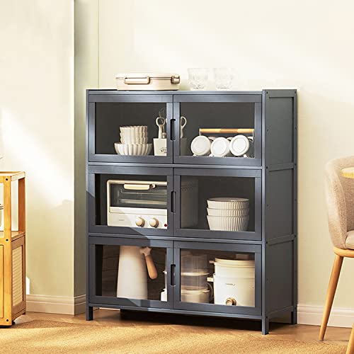 YangAera �H��I ���b�J�[ ���[�{�b�N�X �T�C�h�{�[�h ���[�I �L���r�l�b�g ���[������� ���r���O�L���r�l�b�g �L�b�`���J�E���^�[ �˒I �R�~�b�N���b�N �{�I �u�b�N���b�N �� �f�B�X�v���C���I �h�o�ł������ȒP �Ɨ��������J���h�A ��e�� ��