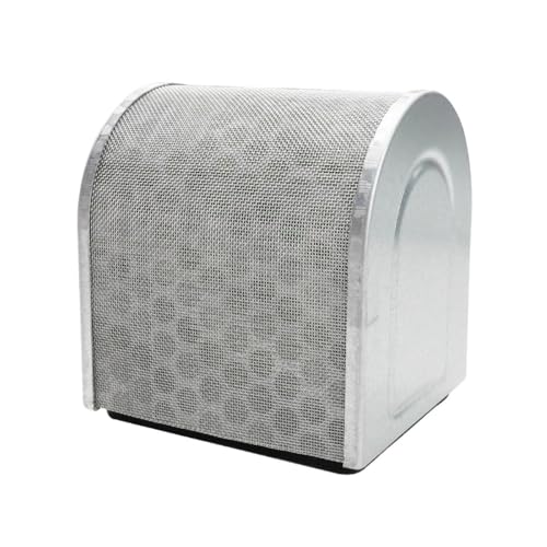 Filtre à air moto compatible CB500F CB500X CBR500R 2019 2020 2021 2022 2023