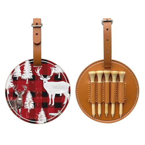 ̖̎؂̃NX}XvgSteB[|[`obOAPUU[eB[z_[{[|PbgMtgASt@[AjAAuEB