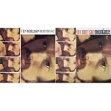 Moondance (Deluxe/3LP) & Moondance -  Van Morrison