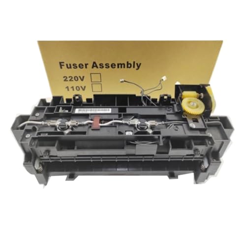 Unité de fixation de fusion compatible M3145 P3145 contre les bourrages de papier 110v