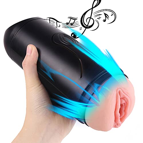 sex toys indonesia Indonesia police confiscate sex toy mistaken for 'angel' main image 0