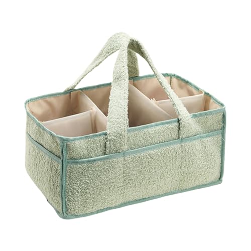 [Stebcece] LXƂxr[ނP[X|[^u[܃gxI[KiCU[ۈ牀gD̗s̗֐|[^u~CobO