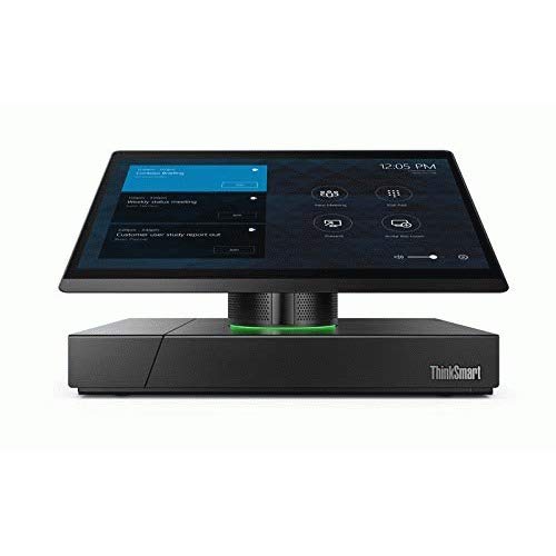 TopSeller HUB500 Zoom Gen1 i5 8GB 128GB SSD W10 IoT