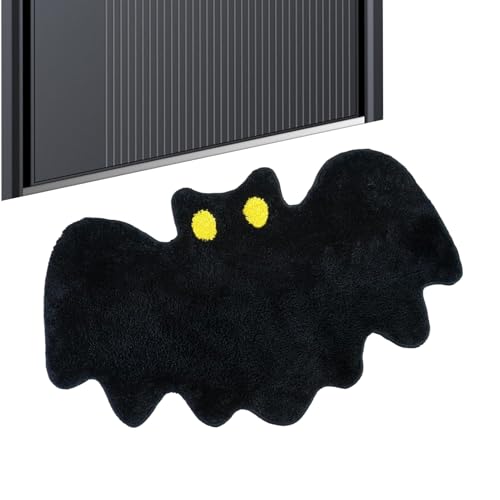 obgO, RE nEB O Op, h~ h~ tA}bg 50x80cm  rO Lb` K[W xbhTCh peBI W r[`nEX RV