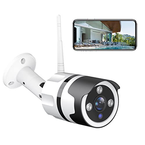 Comparison of Best Xfinity Cameras 2023 Reviews