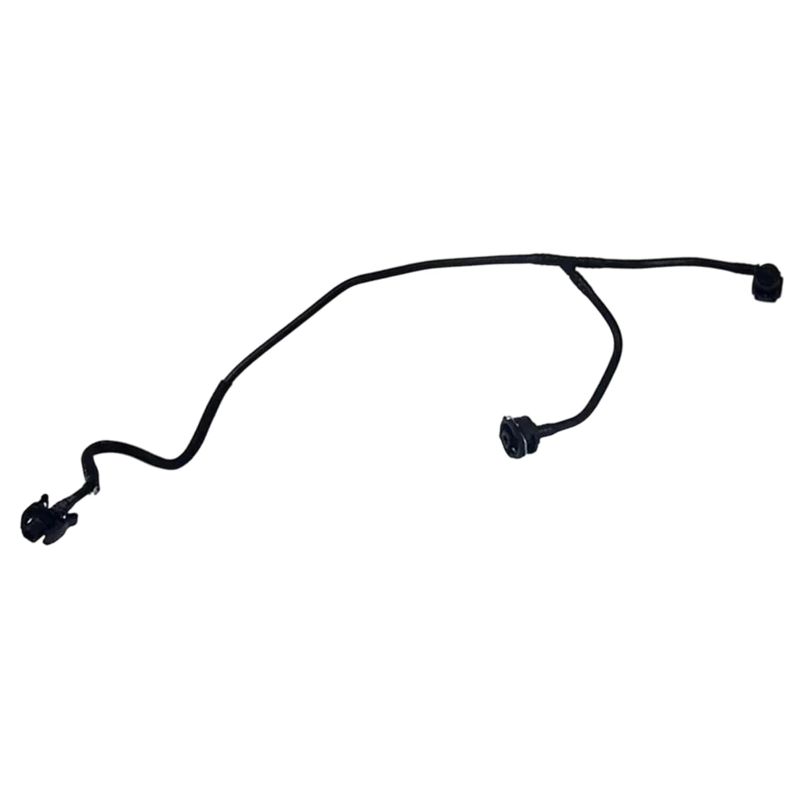 Hsioluted Multicolor Radiator Upper Hose Direct Fit Coolant Water Hose 32138231 Radiator Coolant Water Hoses For Select Model