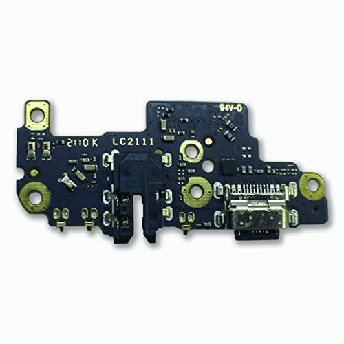 Connettore Dock Compatibile con Xiaomi Redmi Note