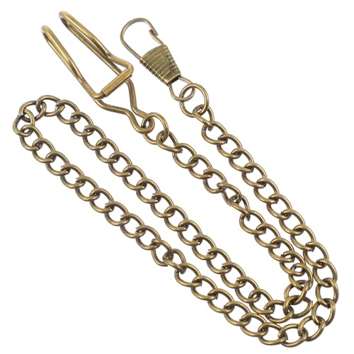 ROMISBABA Be[Wv`F[ ^obN`F[ ϋv\ YANZT[ |PbgEHb`p݂艺 3Zbg