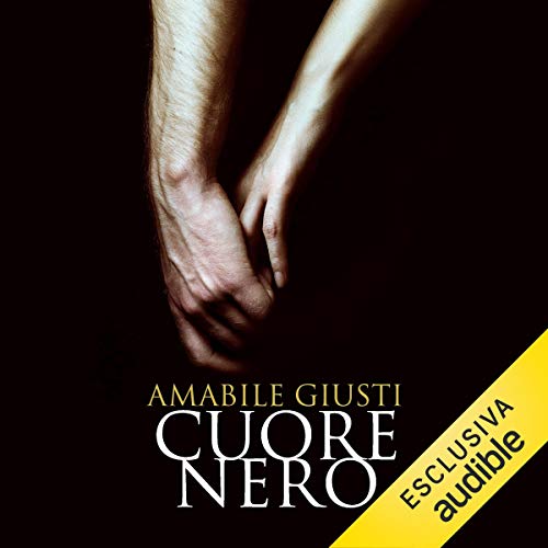Cuore Nero Cuore nero
