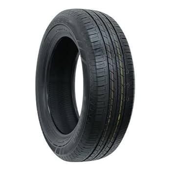Amazon.co.jp: BRIDGESTONE(ブリヂストン) タイヤ サマータイヤ