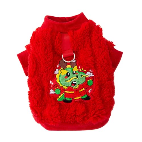 MINAOLULUS h ^p~pybg p킢hSp[eB[ߑ n[lXtgWPbg ^K