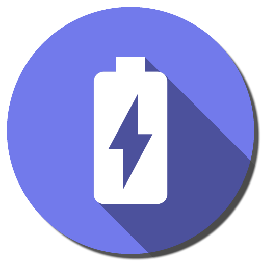 The Best Battery Life Android For 2022