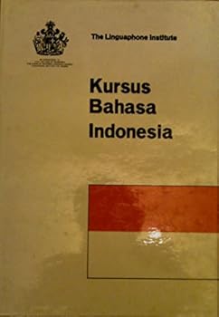 Kursus Bahasa Indonesia