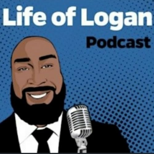 Episode 108 - Every Little Step