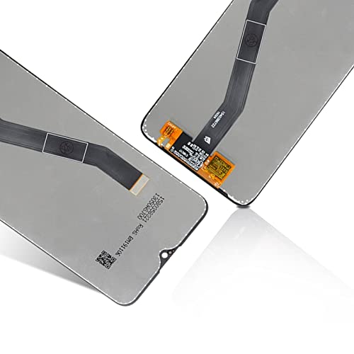 QHM Trade Display per Xiaomi Redmi 8 e Redmi 8A