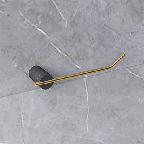 LSLYTQ oX[n[hEFAZbgA^IOAgCbgy[p[z_[A^IOAgCuVAr[eB[~[oX[ANZT[Zbg