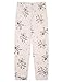 Uncover by Schiesser Damen Schlafanzug Set Shirt Langarm mit Langer Schlafhose - Nachtwäsche