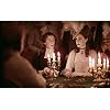 Barry Lyndon (The Criterion Collection) [DVD]