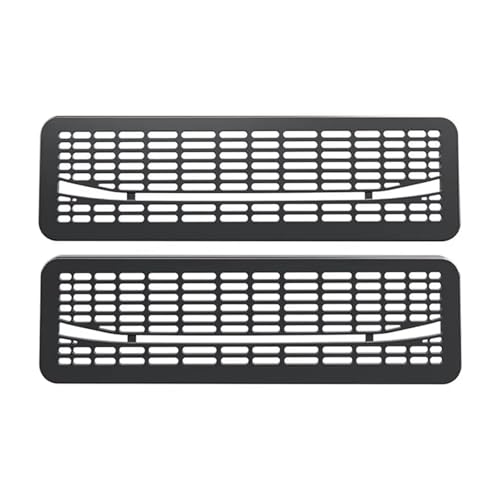 �ėp�G�A�R�������o�������� Compatible With Tesla For Model Y 2025 Juniper �W���j�p�[����C�o���v���e�N�^�[�R�u���b�L���O�G�A�A�N�Z�T���[�J�o�[�x���g�O���� O7L2 �ƌ݊���