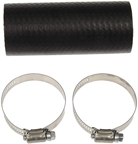 Dorman 573-069 Fuel Filler Hose Compatible with Select Chrysler/Dodge/Plymouth Models