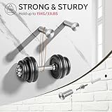 SAYAYO B0D8F4HP7Z lato 4