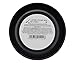 Gatsby Hair Styling Wax Matt & Hard 75g Grey