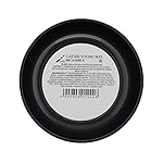 Gatsby Hair Styling Wax Matt & Hard 75g Grey - Image 3