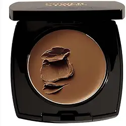 Base compacta 3 em 1-420Q Avon Base Corretivo e Pó Compacto