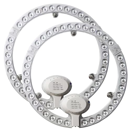 Celiwace 9C` LEDT[NCd 18bg T9 FC9T9 22WAFC10T9 30WAFC12T9 32W~`uA6500KfCCg2200LMAs 2pbN