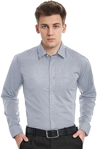 Image of PROLIFE Formal /OFFICEWEAR Shirts for Men