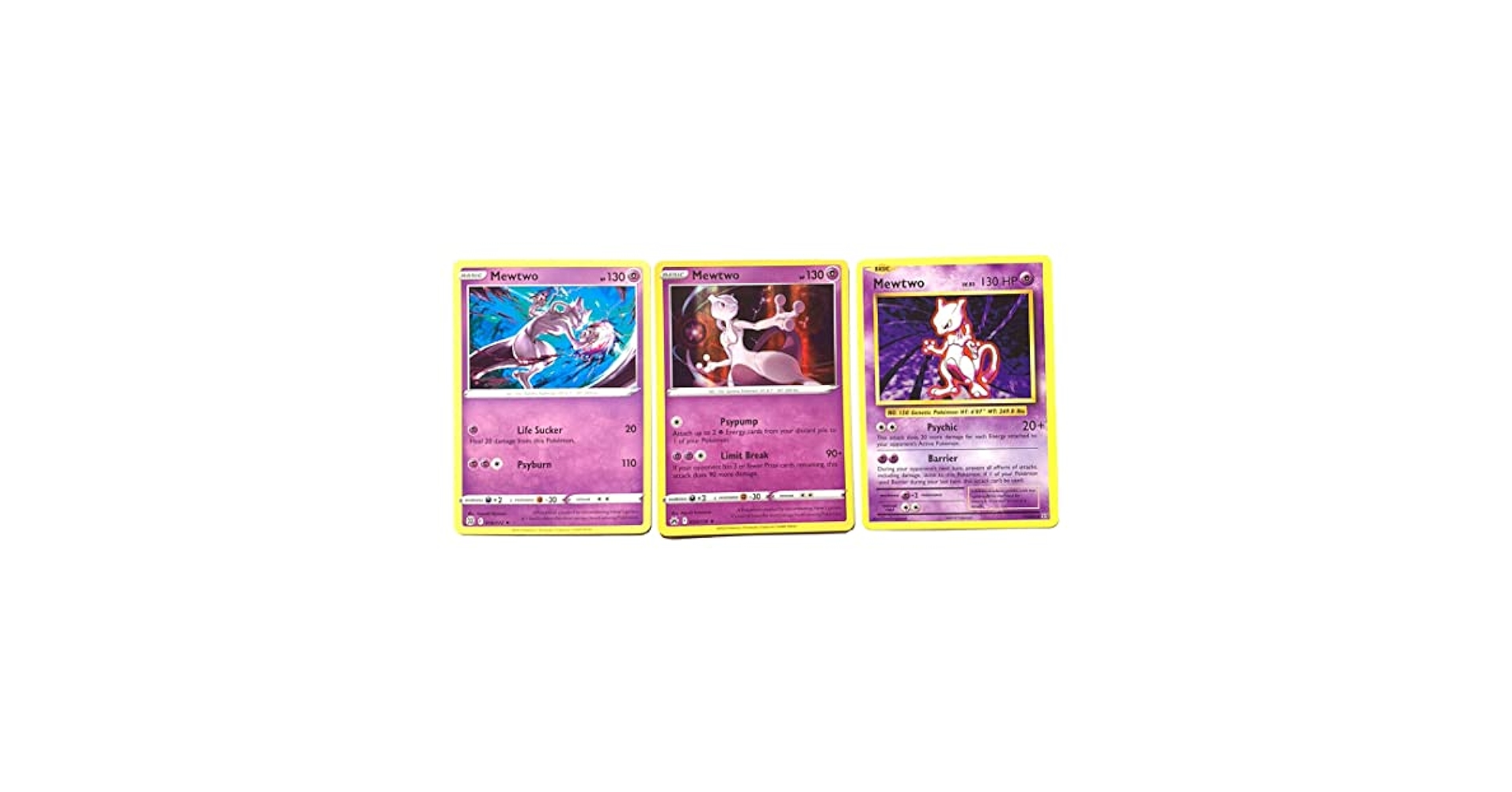 The Arth 幕子　3th ver The Arth 幕子 3th ver