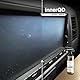 CarPro InnerQD Car Interior Quick Detailer, Antistatic, Clean Fingerprints, Dust and Inhibit Electrostatic Adhesion of Dust Particles - 500ml (17 FL oz)