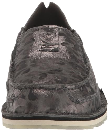 Image of Ariat Women's Cruiser