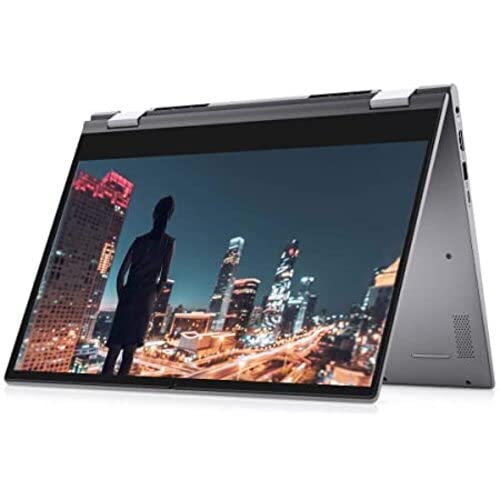 Dell Latitude 7390 2-in-1 Business Laptop - Intel Core i5-8350U 1 7GHz Quad-Core Processor - 16GB 2133MHz LPDDR3
