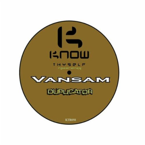  Duplicator