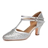 Passen Sie die Absatzhöhe und die Sohle ganz nach Ihren Bedürfnissen an. Hinterlassen Sie einfach eine Nachricht, nachdem Sie Ihre neue Bestellung aufgegeben haben