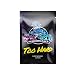 Too Hard Male Enhancing Pills | Natural Testosterone Booster for Men | Increases Energy, Stamina & Size w/Maca Root Powder, Korean Red Panax Ginseng, Yohimbine Hcl (2 Capsules) Made in The USA