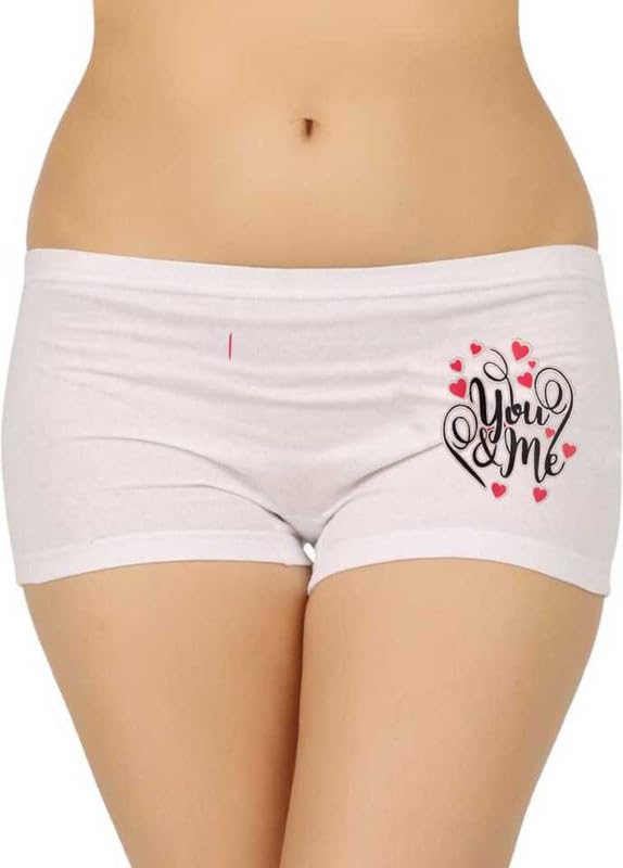 Women Innerwear_po1_(White_XL)-image-32