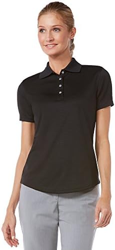 Golf Polo Shirt 