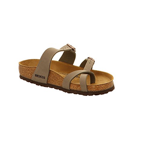 Image of Birkenstock Women's Soley Wedge Sandal