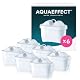 Aquaeffect Max+