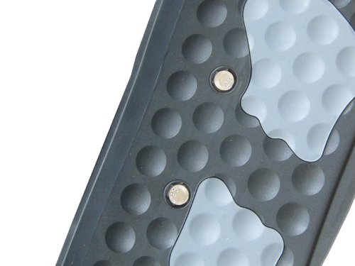 MAXOfit Deluxe Cross MF-1 Crosstrainer – 18001 - 3