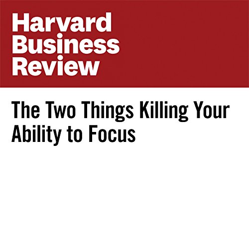 Discover Legally Popular Titles Full Audiobooks in Mysteries & Thrillers